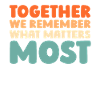 Alzheimer's Alzheimer's Support