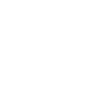 Sword Element