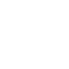 Axe Element