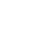 Axe Element