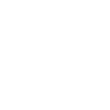 Heart icon illustration