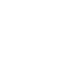 Heart icon illustration