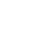 Certifié le Meilleur Tonton