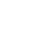 Kaffeezombie