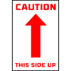 This Side Up