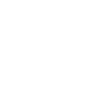 Pegasus