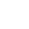 Ich liebe dich