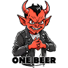 Red Devil