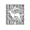 Griffin