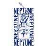 Neptune