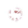 Centaur