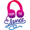 enjoy the silence - ME-Time spielen
