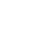 Olathe, Kansas, USA