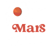 I visit Mars regularly.