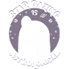 Star gazing is astronomical.