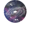 Star gazing