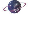 Star gazing