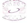 Star gazing is astronomical.