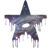 Star gazing