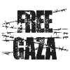 Free Gaza