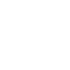Mama loading
