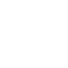 Papa loading