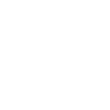 Dancing Queen