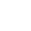 Dad loading