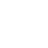 Chargement de maman