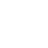 Chargement de bébé