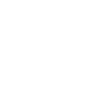 Heartbeat Fitness Dumbbell