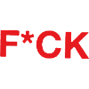 F*CK
