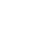 Gangsta Rap