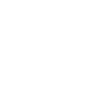 Heart rate bike