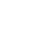 Gangsta Rap