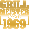 1969