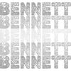 Gift for Bennett