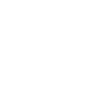 Marlin