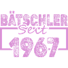 Single 1967