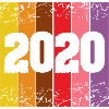 Year 2020