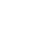 Born in 1962