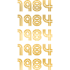 1984
