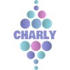 Charly
