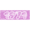 1971
