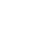 Arizona as a name