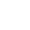 Rescuer Raoul