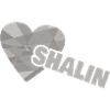 Shalin