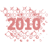 2010