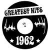 Millésime 1962