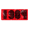 Millésime 1984